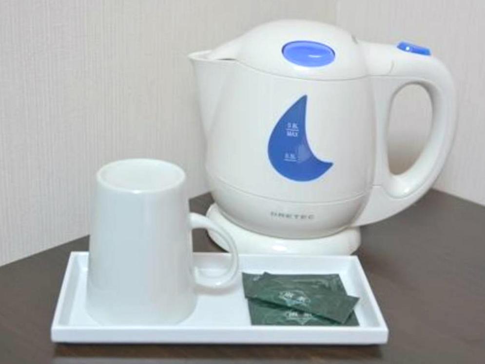 Value The Hotel Furukawasanbongi Osaki  Eksteriør billede