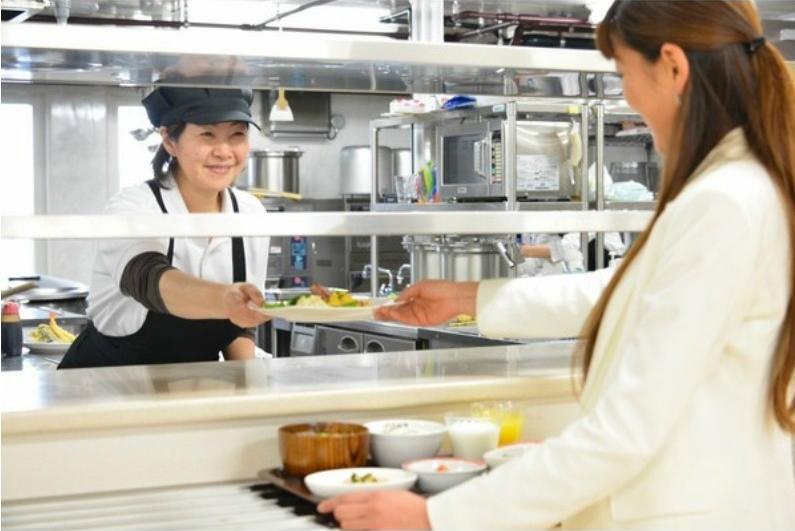 Value The Hotel Furukawasanbongi Osaki  Eksteriør billede